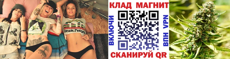 А ПВП Киселёвск