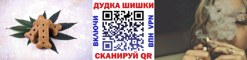 наркотики hydra как зайти Canna-Cookies конопля Киселёвск