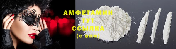 первитин Богородск
