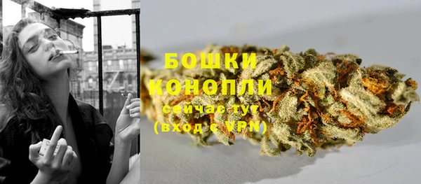 кокаин перу Богданович